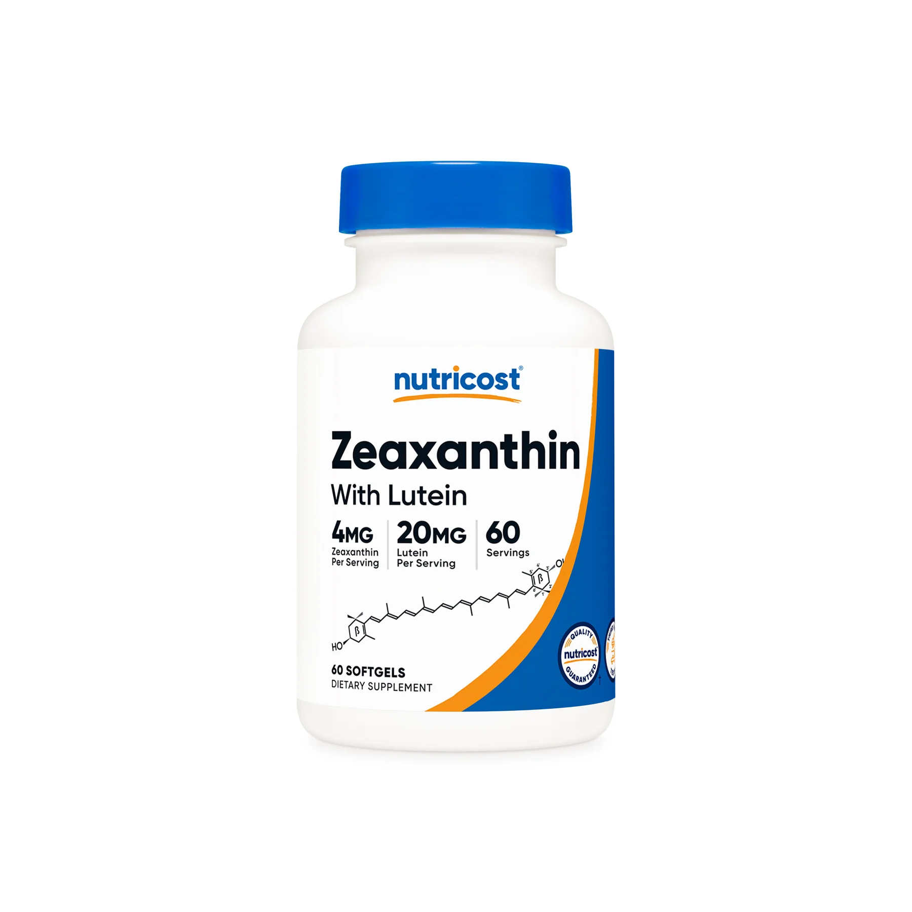 Nutricost_ZeaxanthinwithLutein_120SFG_175CC_Front1_Square_1_1800x1800