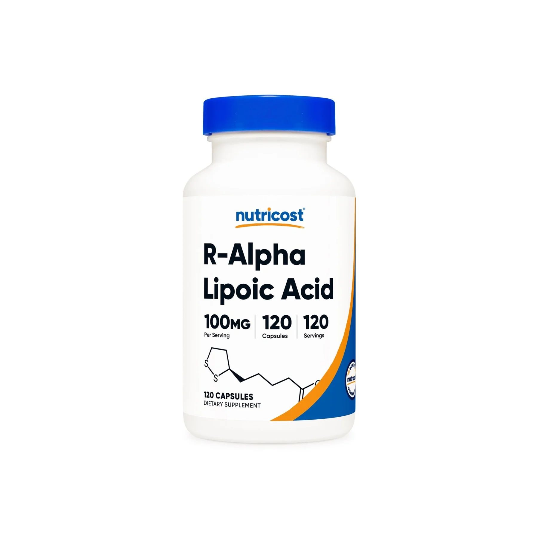 nutricost-r-alpha-lipoic-acid-capsules-401123_1800x1800