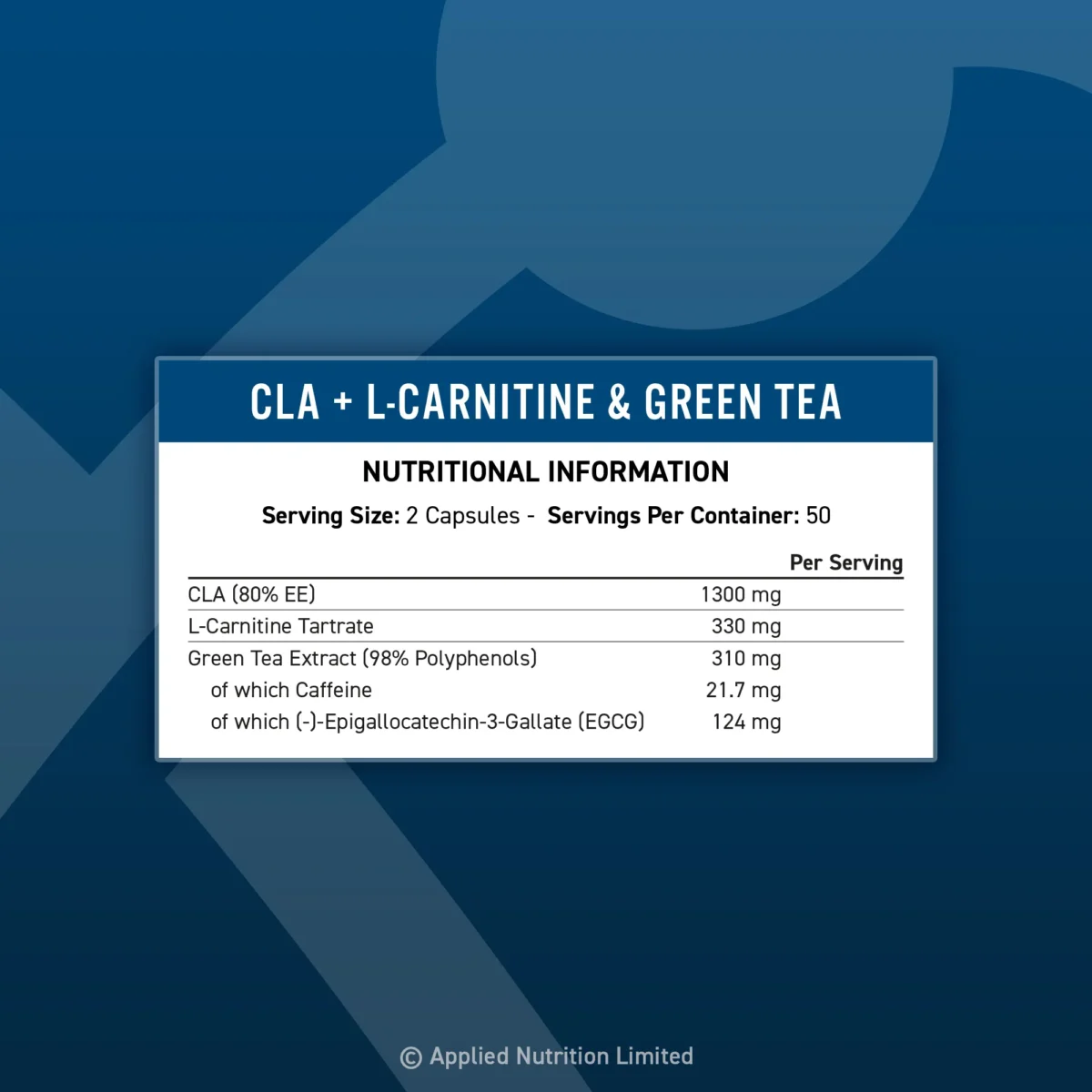l carnitine and green tea extract L-Carnitine Liquid Shots 1500mg with Vitamin B6  Concentrated (450 Ml)  Drink Supplement with Green Tea & Vitamin B6 | Orange Passion Fruit CLA + L-Carnitine & Green