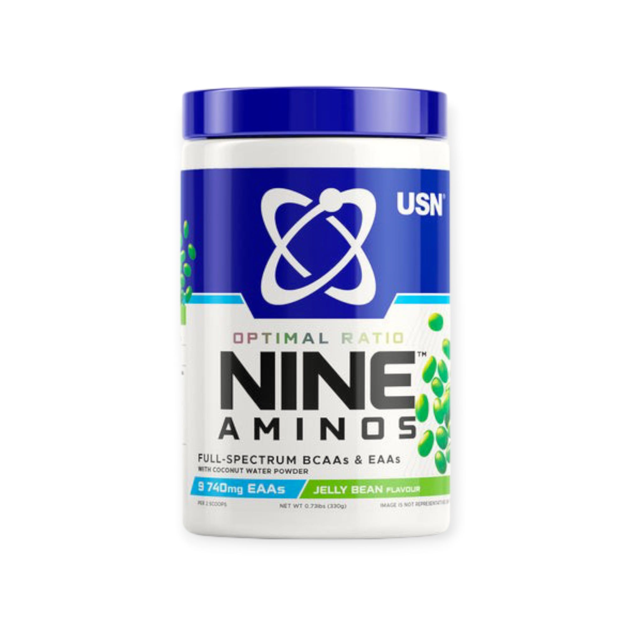 USN-nine-aminos-330g-jellybean