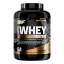 100Whey-5lb-Choc