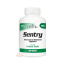 21 Century Sentry Multivitamin Multimineral 300 Tablets