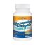 21 glucosamine