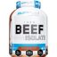 21858_pm_BEEF-ISOLATE_4LBS-CHOCOLATE