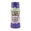 [6224010248359] Building Blox Bolt Pre-workout-60Ml.-1Serv