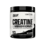 853237000745-Nutrex-Research-Creatine-Drive-100Pure-Creatine-Monohydrate-60-serv-300G.png