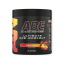 ABEUltimatePre-Workout375g-FruitPunch