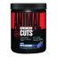 AdvancedCuts_BlueIcePop_Aug2023_1