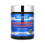 Allmax Nutrition Yohimbine (1)