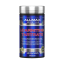Allmax l-carnitine + tartrate 120 cap..