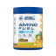 Amino_Fuel_390g_-_Raspberry_Mojito_f7e59eba-3e71-47a9-8eca-7e405c1f18bb (1)