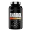 Anabol-Ripped
