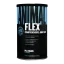 AnimalFLEX_44Pack_Aug2023_1