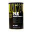 AnimalPAK_44Pack_Aug2023_1
