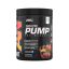 Applied ABE_Pump_Non_Stim_500g_-_Red_Hawaiian_a3d7fc98-18e5-4882-8f28-d409957c6b95