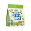 Applied CreamofRice1kg-AppleCrumble