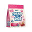 Applied CreamofRice1kg-RaspberryRipple