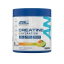 Applied Nutrition Creatine_Hydration_Professional_360g-BlueRaspberry (1)