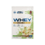 Applied Nutrition Critical_Whey_Professional_Sachet_White Choc Pistachio