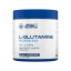 Applied Nutrition L-Glutamine Powder
