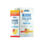 Applied Nutrition Marine Collagen Stick Pack3