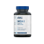 Applied Nutrition Omega_3_100_Softgels