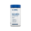 Applied Nutrition Sea MossCapsules