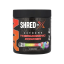 Applied Nutrition Shred-X 300g Fat Burning Thermogenic Powder8 (1)