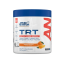 Applied Nutrition TRT_Professional_300g-Lemon_Lime (1)