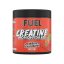 Applied nutrition BodyFuel_Creatine_300g_Blue_Raspberry (2)