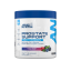 Applied nutrition prostate support 30 serv tropical punch3