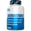 BERBERINE-60SERV_2