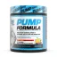 BPI-Sports-Pump-Formula-Supplement-Mike-O-Hearn-8-46-oz_ecbd7b5b-e984-4e74-b05a-b1e4e2689127.40881557673b437b55da9f59e4f22990