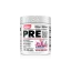 Basic Pre Miami-Vice-8.5oz-Bottle-V1_1400x1400