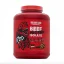 BeefIsolatechocolatepeanutButter