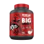 Big-Whey-Vanilla-4lbs