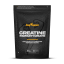 Big man creatine 30