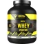 Body Builder Whey Protein1