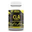 Body builder cla
