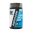 Bpi Sports Roxylean 60 Capsules