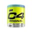 C4 Original Pre Workout Powder