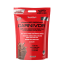 CARNIVOR-CHOCOLATE-8LBS_9af185a3-3f77-42ac-80b9-2bda4f679fc2-436431_700x