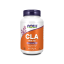 CLA