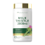 Carlyle Milk Thistle Complex 180 Capsules