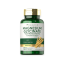 Carlyle magnesium glycinate +Ashwaghanda 2740 mg 120 veg cap2