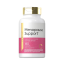 Carlyle menopause support 180 cap