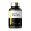 _Carlyle multi for men50+ 200 tab