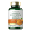 Carlyle turmeric curcumin complex