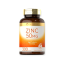 Carlyle zinc 50mg