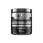 Core-Champs-L-Citrulline-2000mg_870x1131
